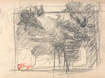 La tentazione di Cristo